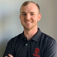 Droplight Employee Matthew P.'s profile photo