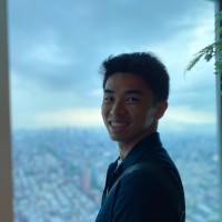 withco Employee Alex Yu's profile photo