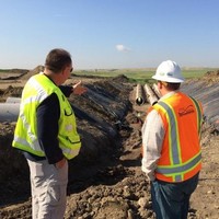 Brian Craven Email & Phone Number