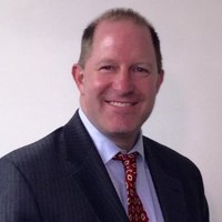 MediaCo Holding Inc. Employee Adam Schorr's profile photo