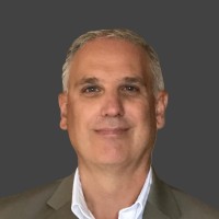 John Cornelius Email & Phone Number