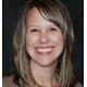 Shannon Tiernan Email & Phone Number
