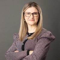 Alline Cezarani Email & Phone Number
