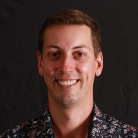 X-Rail Signals Inc. Employee Michael Gadbois's profile photo