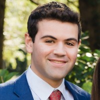 Max Steinberg Email & Phone Number