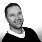 Rock and Small Employee Adrian Hutchins's profile photo