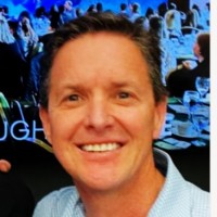 Shane Toohey Email & Phone Number