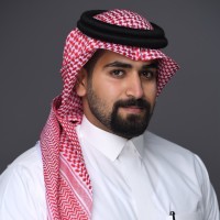 Abdullah Alamri Email
