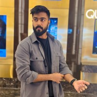 Sevika Tech Pvt Ltd Employee Kevin Antony's profile photo