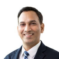 Sunil Yadav Email & Phone Number