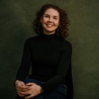 Hollaway Studio Employee Helena Martin's profile photo