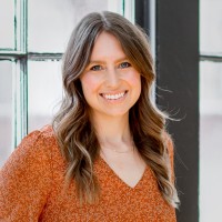 Amanda Hemann Email & Phone Number