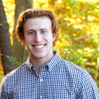 Alexander Kaufmann's profile photo