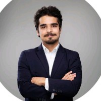 Seine Capital Employee Rodolfo Carrasquinho's profile photo