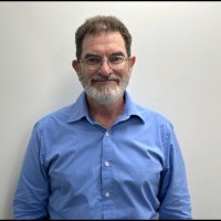 Doctors on Demand Employee Michael Moran's profile photo