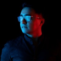 Embsoft Employee Erik P. Rivero's profile photo