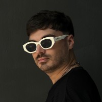 Oleksii Grishko Email & Phone Number