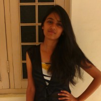 V3Cube Employee Sweta Patel's profile photo