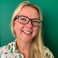 Claire Marsden Email