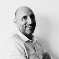 Kleindienst Group Employee Daniel Rato García's profile photo