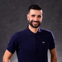 Alterna énergie Employee Marc Compain's profile photo