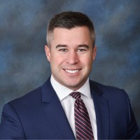 LCNB National Bank Employee Andrew Wallace's profile photo