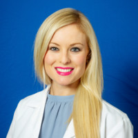 Gastro One Employee Tami Dotson's profile photo