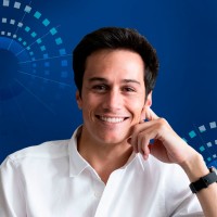 hackrocks Employee Enrique Serrano Aparicio's profile photo