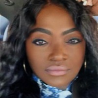 Bridgette Fulton Email