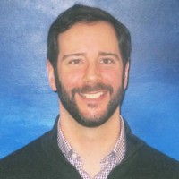 Josh Page Email & Phone Number