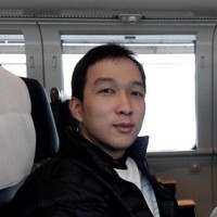 Samuel Ekanata Email