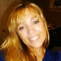 Michelle Merlo Email & Phone Number