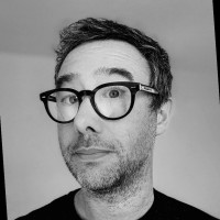 Jon Averill's profile photo