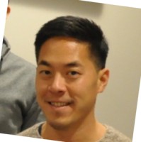 Andrew Chiang Email & Phone Number