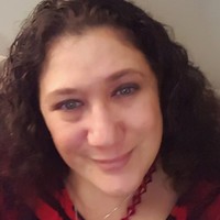 Patricia Schlosser Email & Phone Number