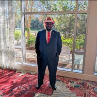 Shamar Miller Email & Phone Number