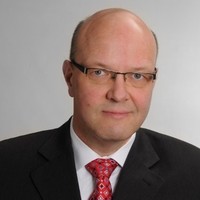 Andreas Seitz Email