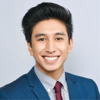 Joel Aguilar Email & Phone Number