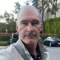 Floyd's of Leadville Employee Neil Browne's profile photo