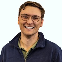 Robert Rautenkranz Email & Phone Number
