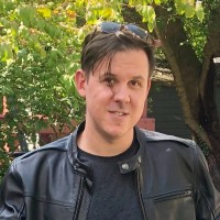 Ian Gullett Email & Phone Number