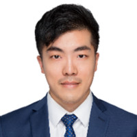 Wonderland International Financial Holdings Limited Employee Hugo Yip's profile photo