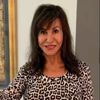 Alexandra Scott Email & Phone Number