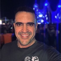 Valnir Junior Email