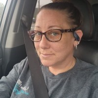 Regency Hospital Company Employee Sandra Gates's profile photo