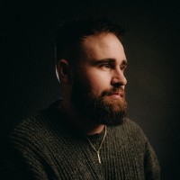 Full Sail DC3 Employee Jacob Shepherd's profile photo