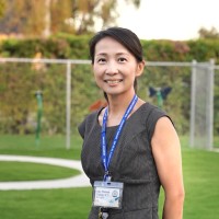 Teresa T. Email