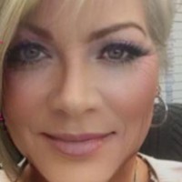 Kay Hebb Email & Phone Number