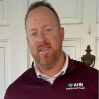 Timothy Carney Email & Phone Number