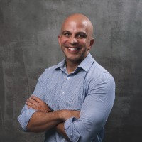 Carlos Figueira Email & Phone Number